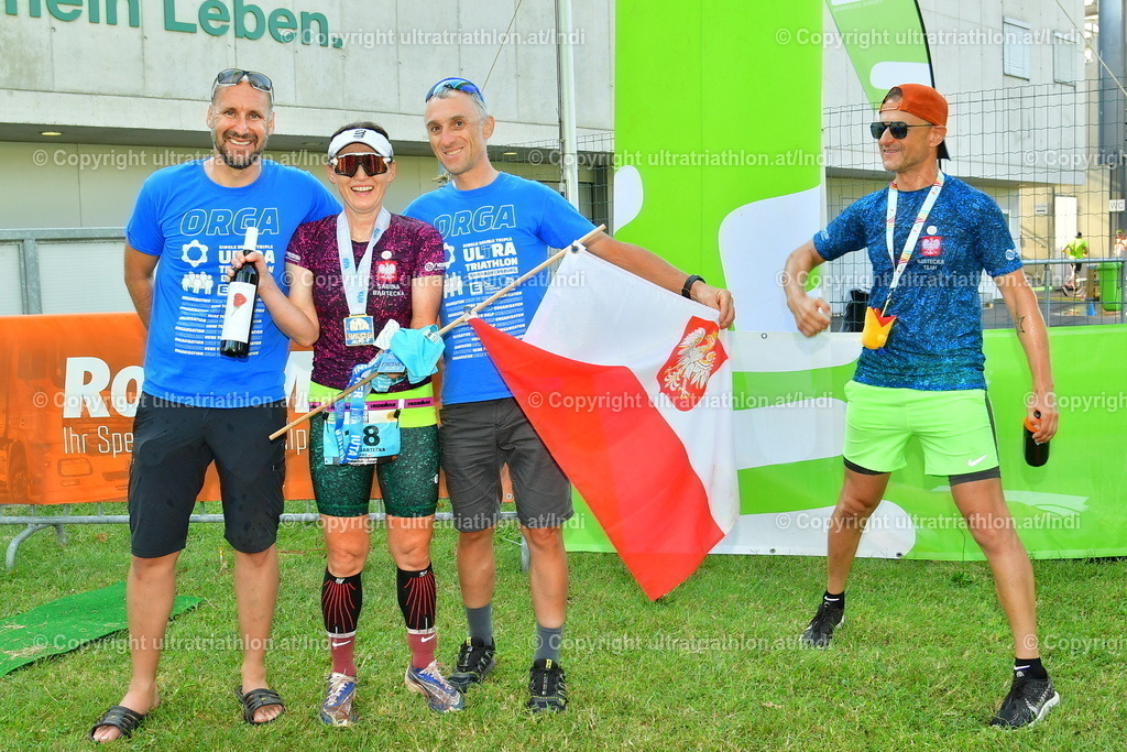 DSC_5235 | ultratriathlon