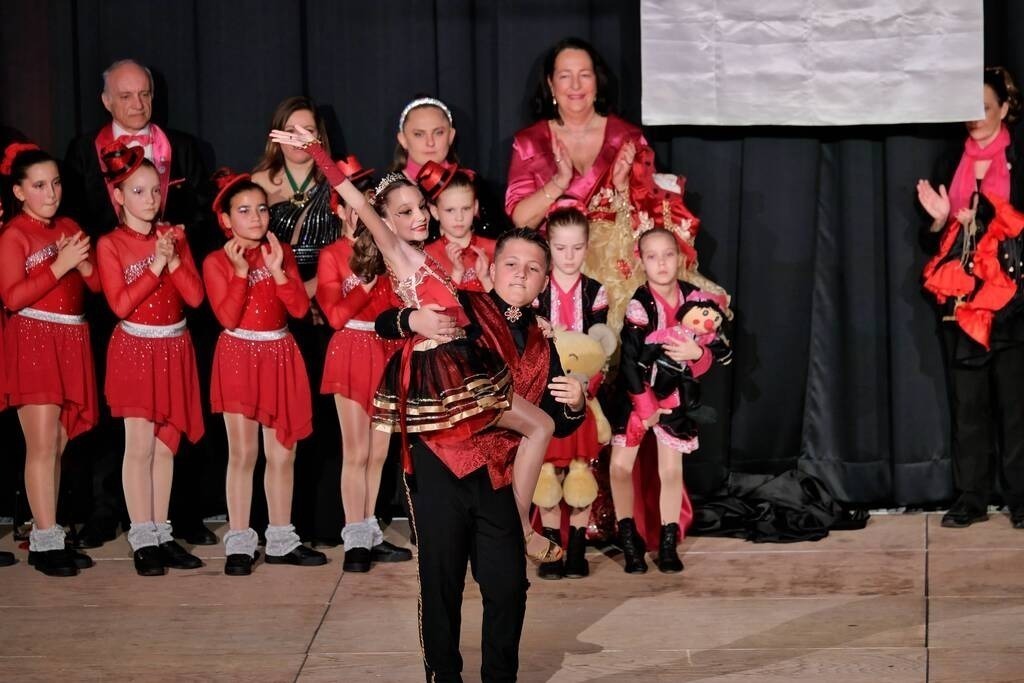 IMG_2026_01_05_9999_752 | Kirnarra-Fotos - Realisiert mit Pictrs.com