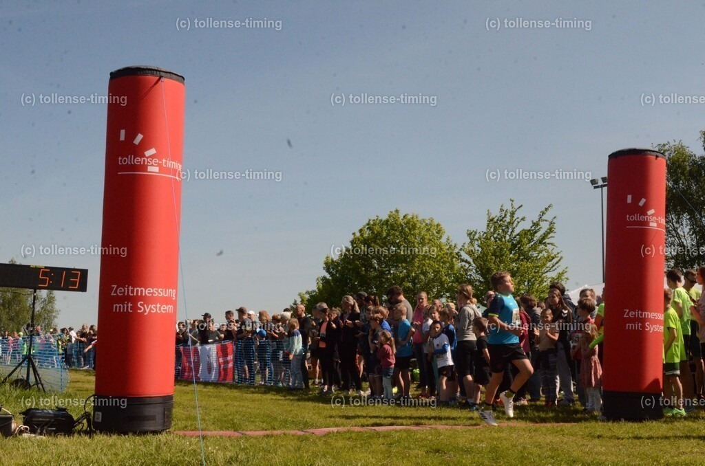 TTT_0990 | Foto | tollense-timing - Realisiert mit Pictrs.com