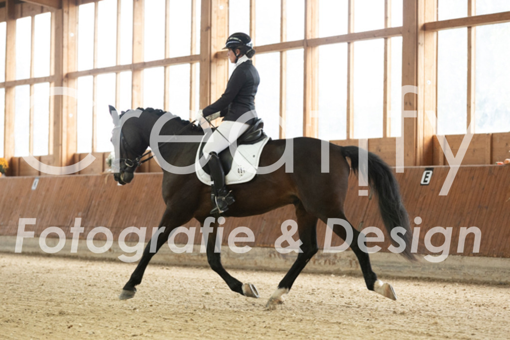 IMG_2328 | Creatify Fotografie