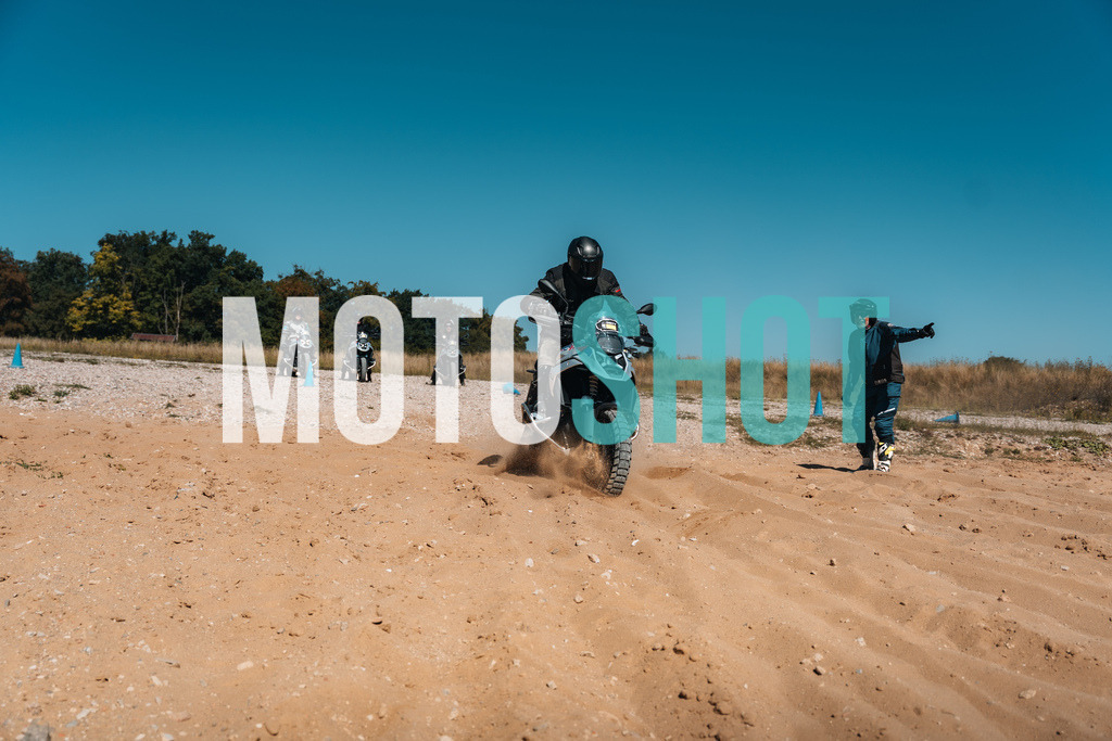 MOTOSHOT_BIKESDIRT_BBQ_JH_03826 | MOTOSHOT