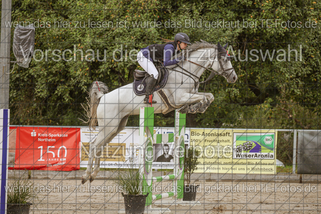 2025-09-22_11-21-14_MG_9597 | TE-Fotos