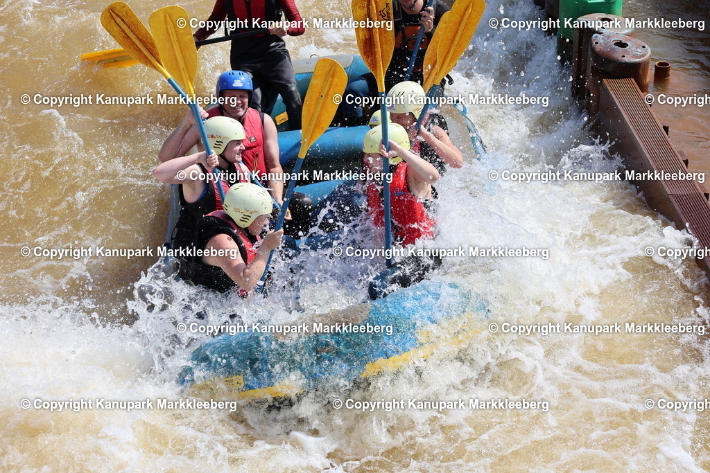 22.06.2025 15 Uhr0119 | fotodienst-kanupark - Realisiert mit Pictrs.com