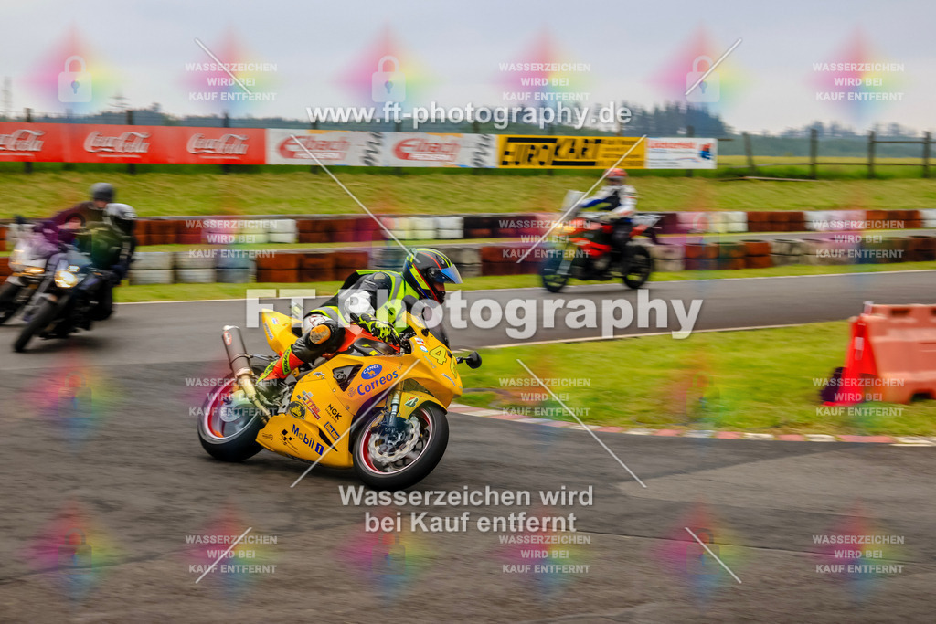 OBK-5208 | Hier findet Ihr Bilder von Touristenfahrten auf der Nürburgring Nordschleife oder von anderen Veranstaltungen die ich besucht habe. Viel Spass beim Durch Schauen 