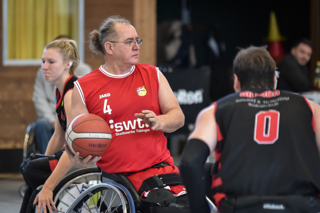 2023-01-08-0762 | Ralph Kunze - Realisiert mit Pictrs.com