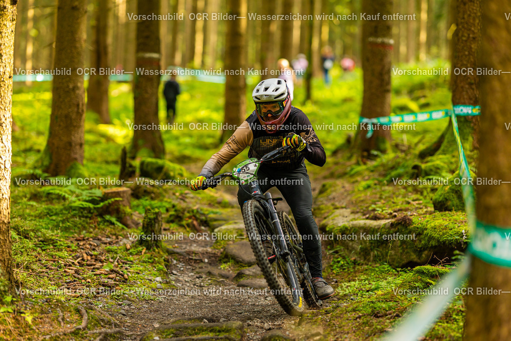 Enduro One Rabenberg Sa R1-1793 | OCR Bilder Fotograf Eisenach Michael Schröder