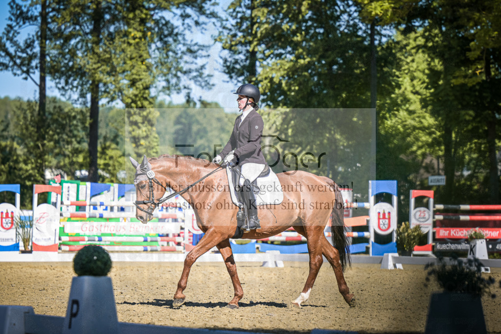 DOS_6852 | Entdecke hochwertige Reitturnierfotos von Foto Oger. Professionell, emotional und authentisch – jetzt Lieblingsmomente im Shop bestellen.Deutschlandweite Turnierfotografie. - Realisiert mit Pictrs.com