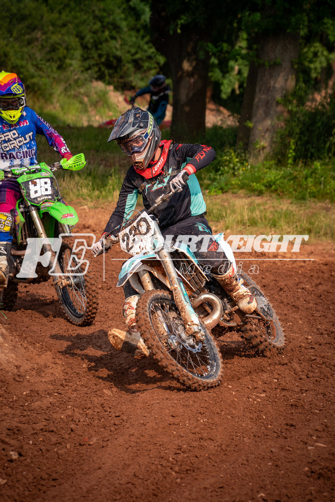 DSC09297 | fourtyeightmedia - Realisiert mit Pictrs.com