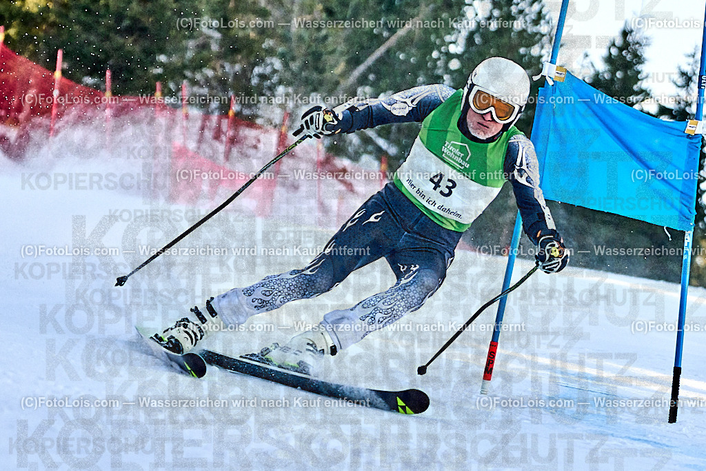 _ALP4166_FIS-Masters-GS-II_Glungezer_Hellmer Michael | FIS-MASTERS-WorldCup am Glungezer, GiantSlalom-II, So 18. Jänner 2026.