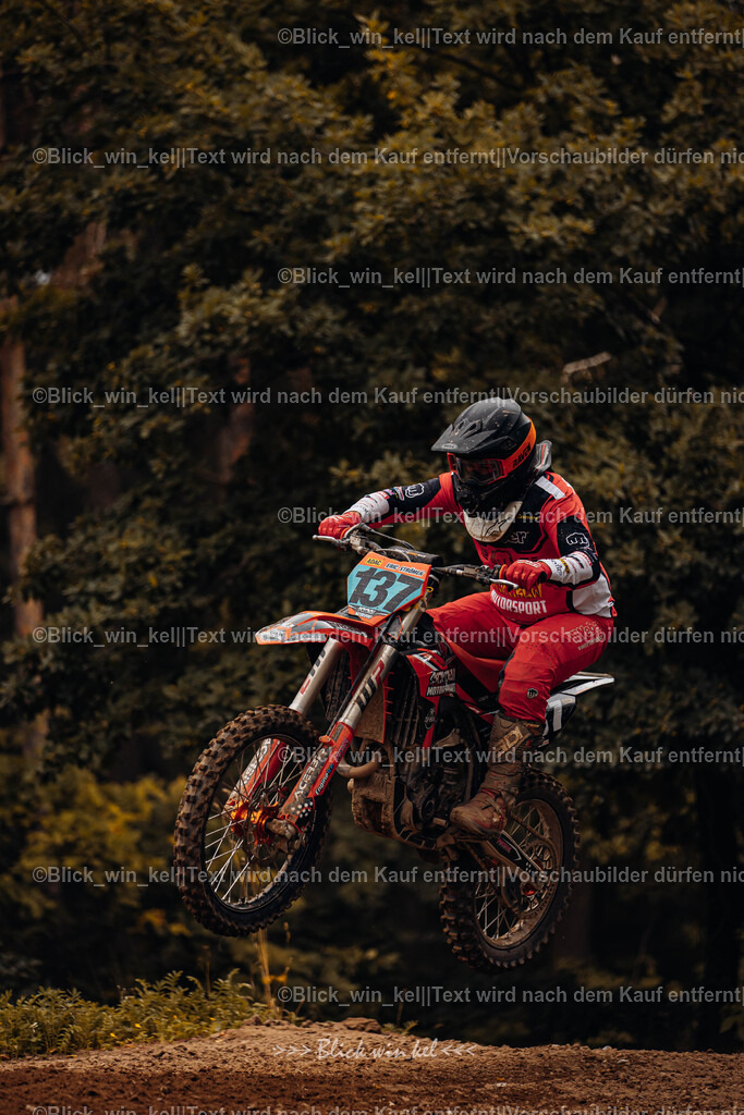 E68A0680 | blick_win_kel