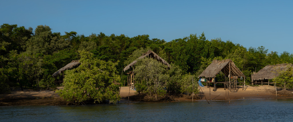 20251114-DeltaTour-0015 | paulependelt - Realisiert mit Pictrs.com