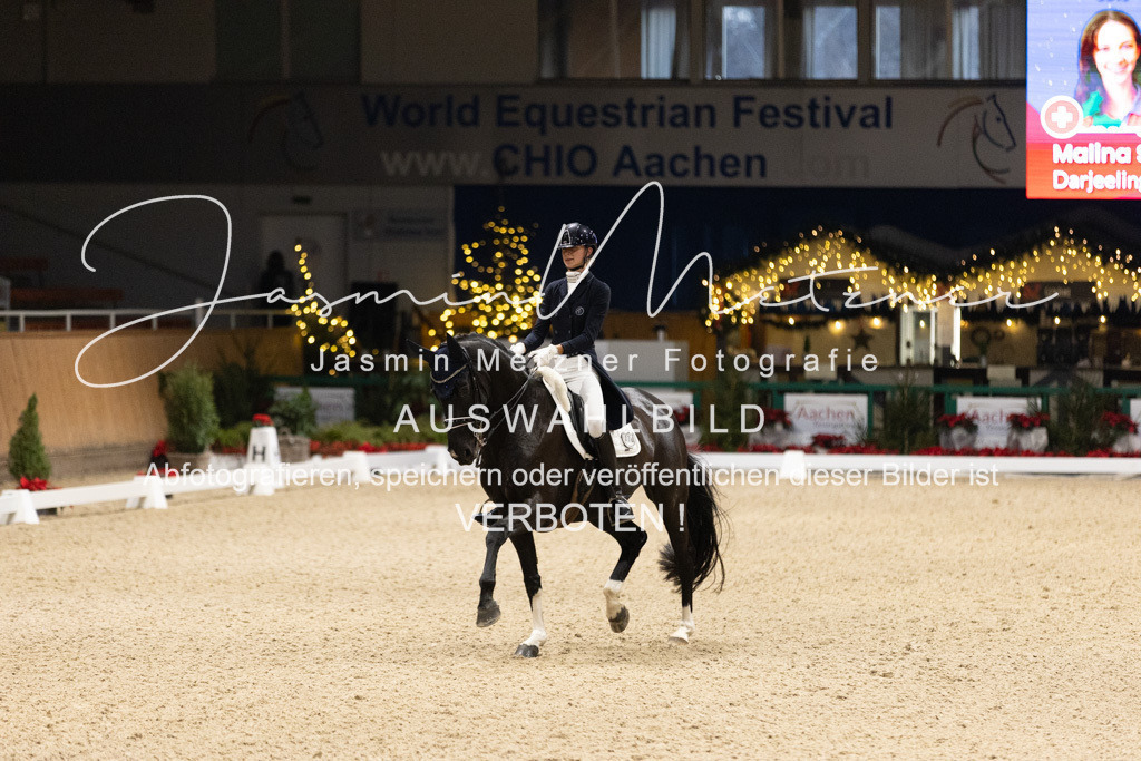 126A8034 | jasminmetznerfotografie