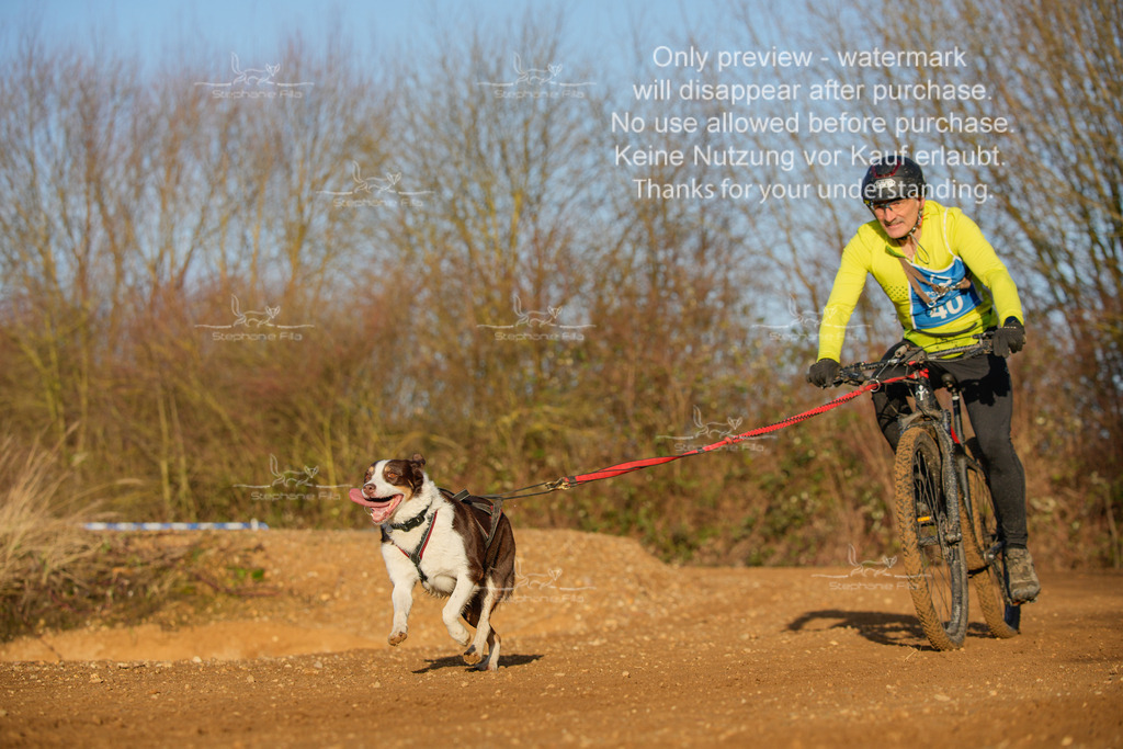 So_DVGBSP2025_Bike (354 von 358) | stephaniefillaphotographie - Realisiert mit Pictrs.com