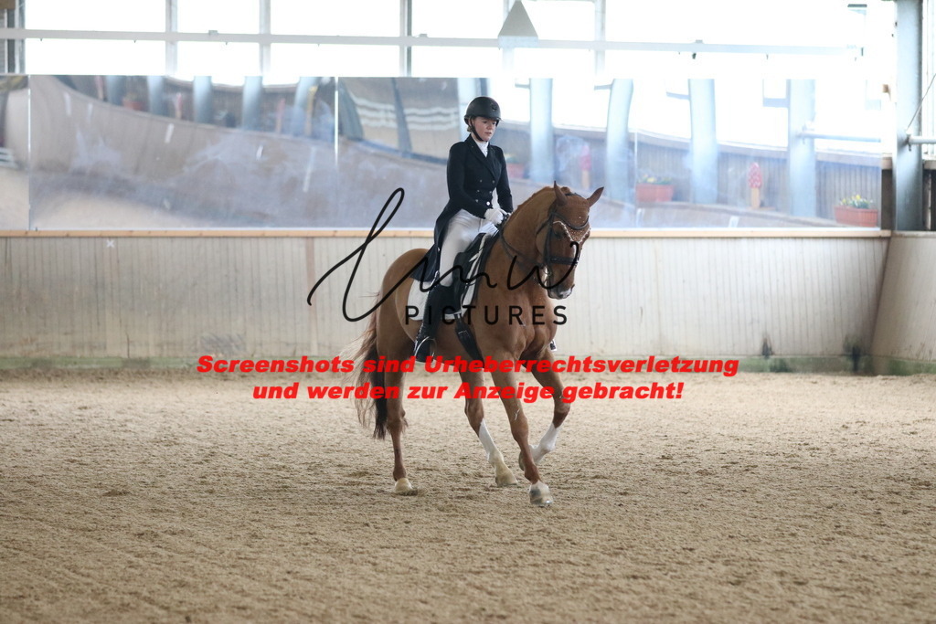 IMG_0596 | lmwpictures - Realisiert mit Pictrs.com