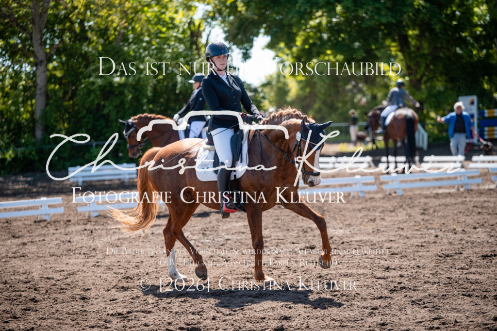 DSC_5356 | Christina-Kleuver