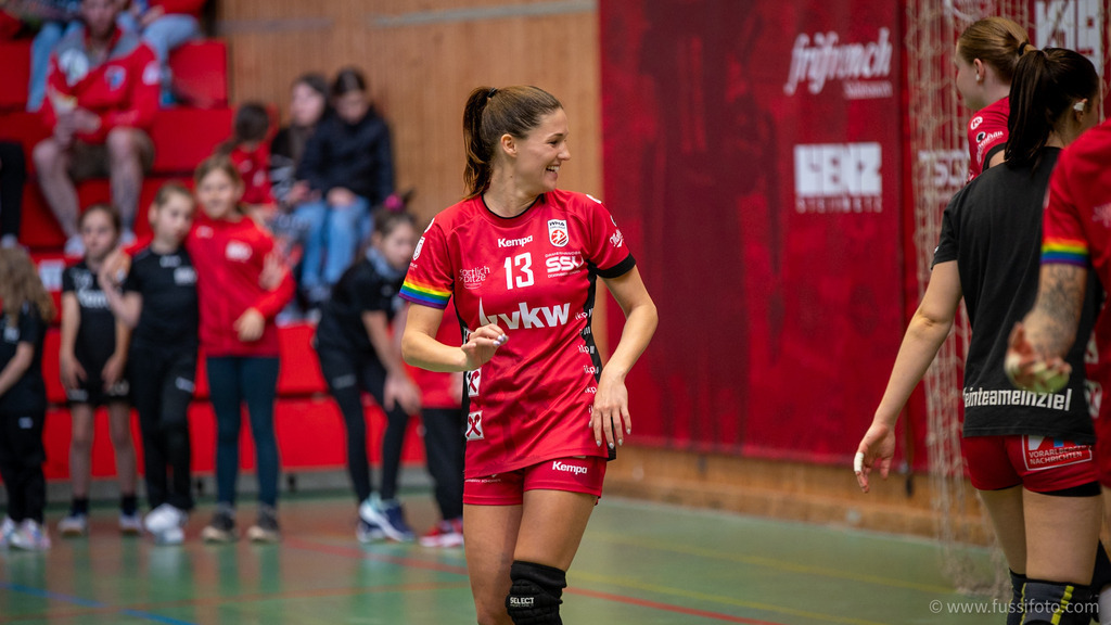 IMG_0160 | "Fussifoto.com – Ihr Ansprechpartner für hochwertige Fotografie! Entdecken Sie kreative Bilder und professionelle Dienstleistungen. Kontaktieren Sie uns für Ihre Projekte!"