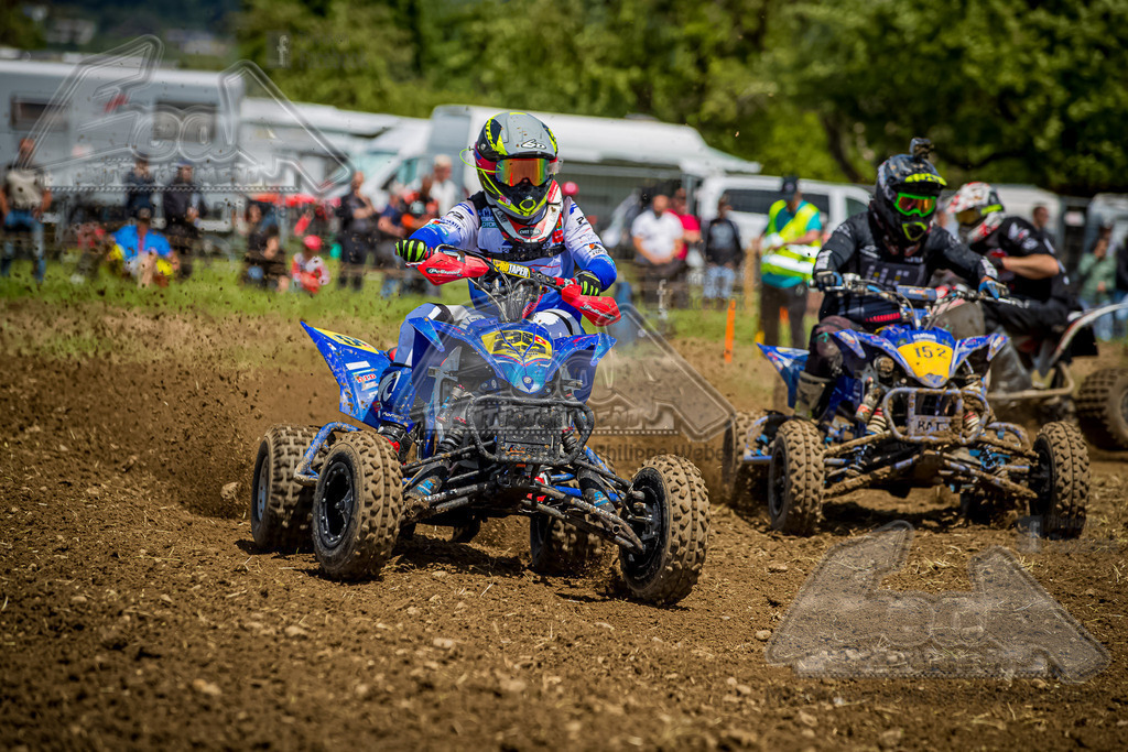 AS7I3345 | EeaA-Entertainment fotografiert für den SAM - Schweizerischer Auto- und Motorradfahrer-Verband und das Motor Journal in der Sparte Motocross, MX Photographie, Schweiz, SAM, MXRS, Swiss MX Network, Motocross Fotografie, MX Fotografie, Fotograf, Photographi