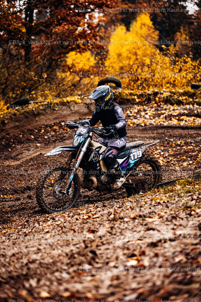 E68A4791 | blick_win_kel