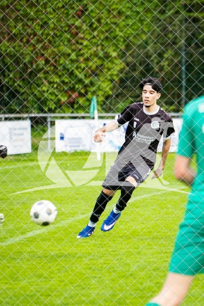 OKS00580 | OK.Sportfotografie - Realisiert mit Pictrs.com