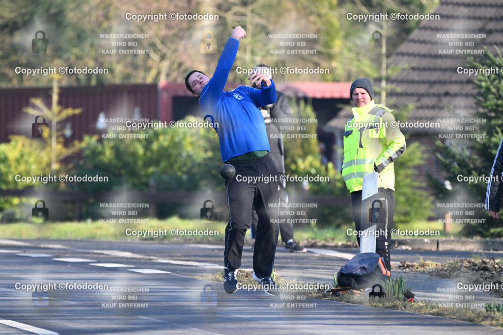 DSC_8199 | Marco Andreessen / Holtgast  