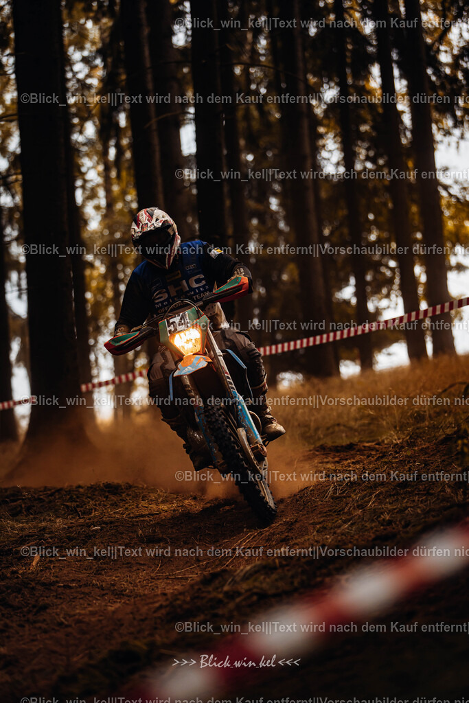 E68A4945 | blick_win_kel