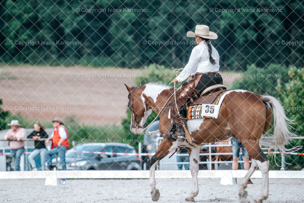 DSC08172 | ikphotography - Realisiert mit Pictrs.com