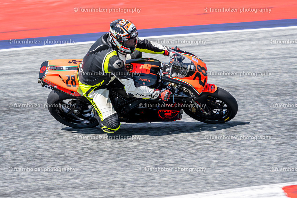 fuernholzer_G5_240727-C6-1373 | Racing Days 2024 - 21. Rupert Hollaus Rennen - Red Bull RIng