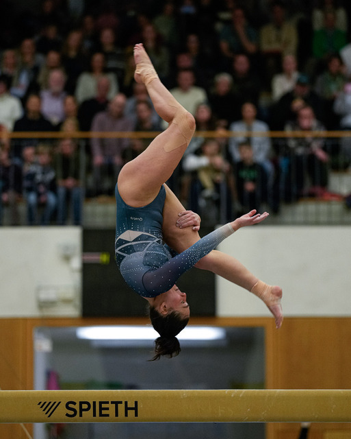  - Karl Wettach Mixed Wettkampf in Freiburg im Breisgau (Sepp-Glaser-Sporthalle) | - Karl Wettach Mixed Wettkampf in Freiburg im Breisgau (Sepp-Glaser-Sporthalle) Datum: 20251206Ort: Freiburg im Breisgau(DE) - Sepp-Glaser-SporthalleFotograf: Christian Habel