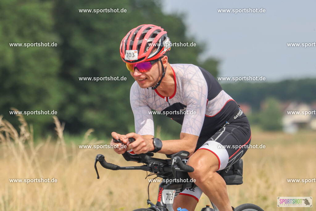 7Z2A1858 | Erlangen Triathlon                                             #sportshot_your_pictrs                                      @Sportshotphotography                                    #yourpictrs                                                        Photo Credit: www.sportshot.de