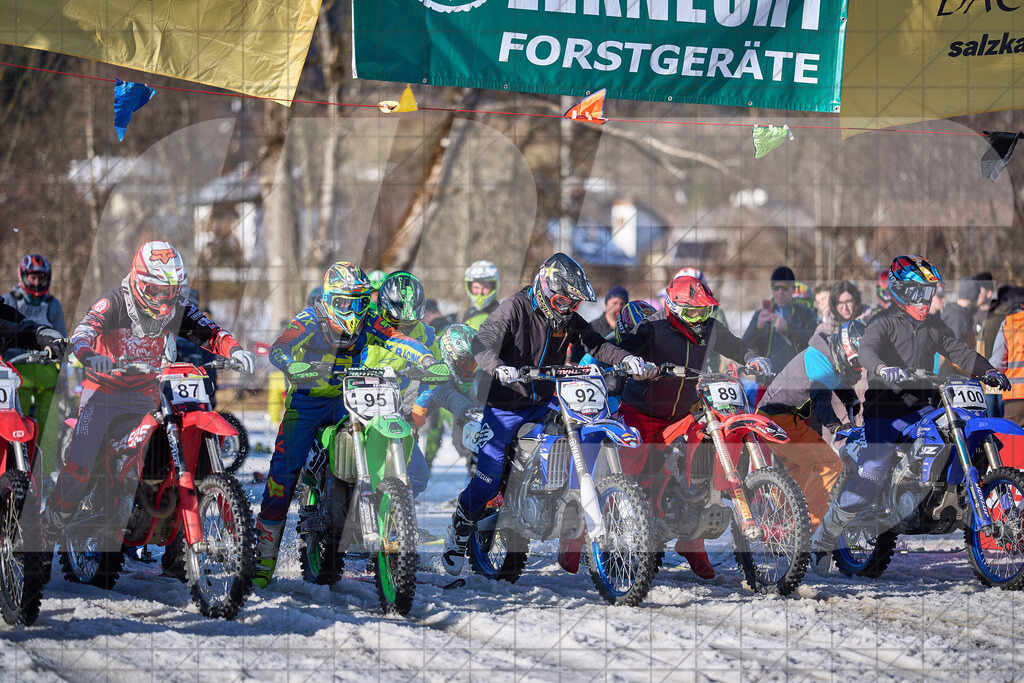 10. Holzknecht Skijöring in Gosau am Dachstein, Oberösterreich, Österreich am 08.02.2025Foto: © 2025 Martin Bihounek / martinbihounek.com | 08.02.2025: 10. Holzknecht Skijöring in Gosau am Dachstein, Oberösterreich, ÖsterreichFoto: © 2025 Martin Bihounek / martinbihounek.comInsta: @martinbihounekcomFB: @martinbihounekphotography