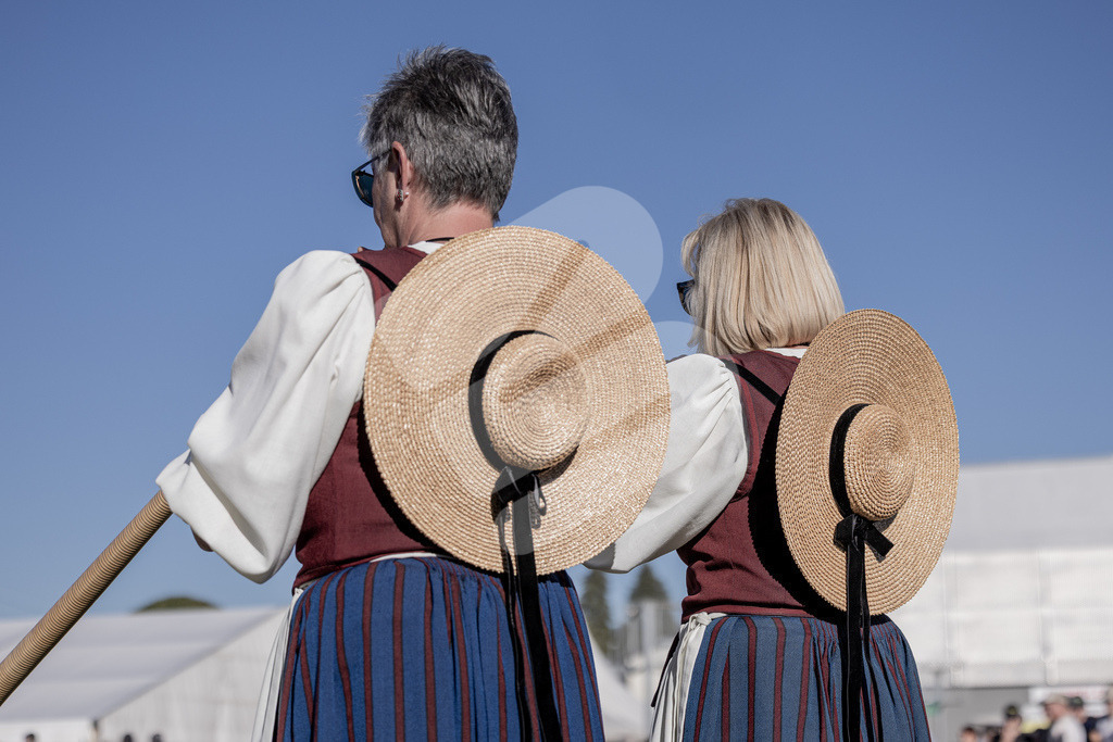 HSiebnen2026_6G_00163 | Die Schwinger des Schwyzer Kantonalen Schwingerverbandes: Fotos, die Dynamik und Leidenschaft festhalten, sowie emotionale Momente aus dem traditionellen Schwingsport zeigen. - Realisiert mit Pictrs.com