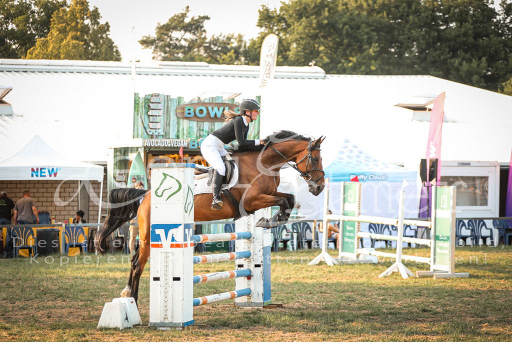 24.FrSpL00075 | Leoni Ertmer Photography - Realisiert mit Pictrs.com