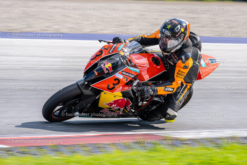 fuernholzer_G7_240727-C6-2777 | Racing Days 2024 - 21. Rupert Hollaus Rennen - Red Bull RIng
