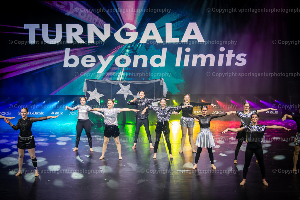 850_6903 | sportagenturphotography shop Klaus Gruber Fotograf - Realisiert mit Pictrs.com