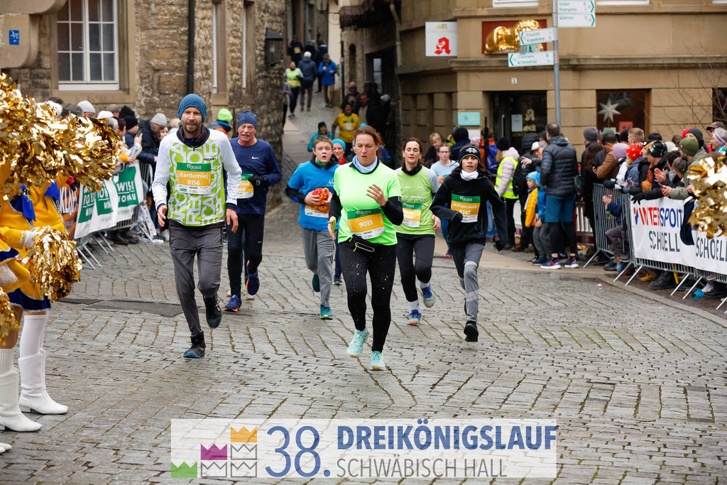 5km Roewisch Wohnbau Cup | 3 Koenigslauf 2024 5km Roewisch Wohnbau Cup - Realisiert mit Pictrs.com