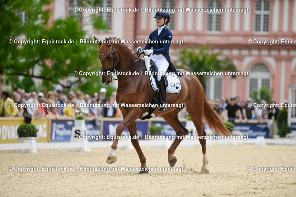 20250609_04_GP-Special_0302 | Foto: Thomas Hartig