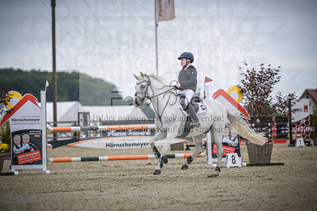 DOS_0206 | Entdecke hochwertige Reitturnierfotos von Foto Oger. Professionell, emotional und authentisch – jetzt Lieblingsmomente im Shop bestellen. - Realisiert mit Pictrs.com