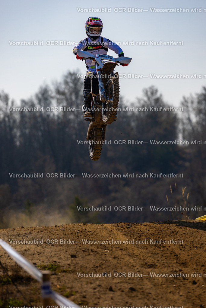 DEM Dahlen 2026 Sonntag R1-0914 | OCR Bilder Fotograf Eisenach Michael Schröder