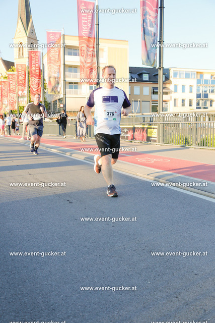 _IPS3614 | Sportfoto event-gucker Herbert Scherer