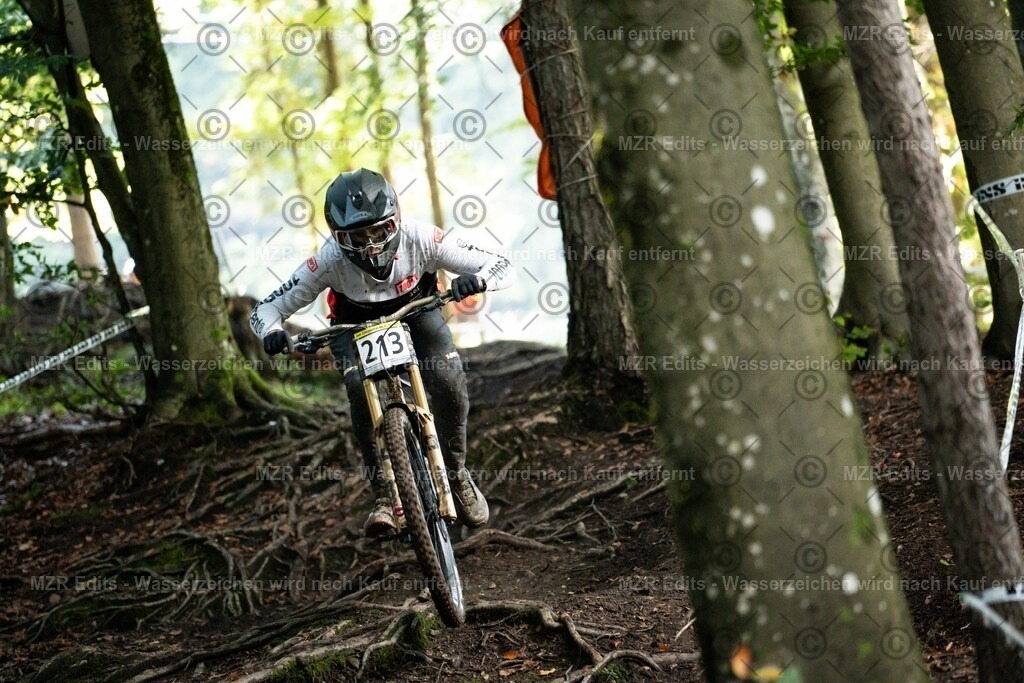 ixs-edc-kranjskagora-640 | mzredits - Realisiert mit Pictrs.com