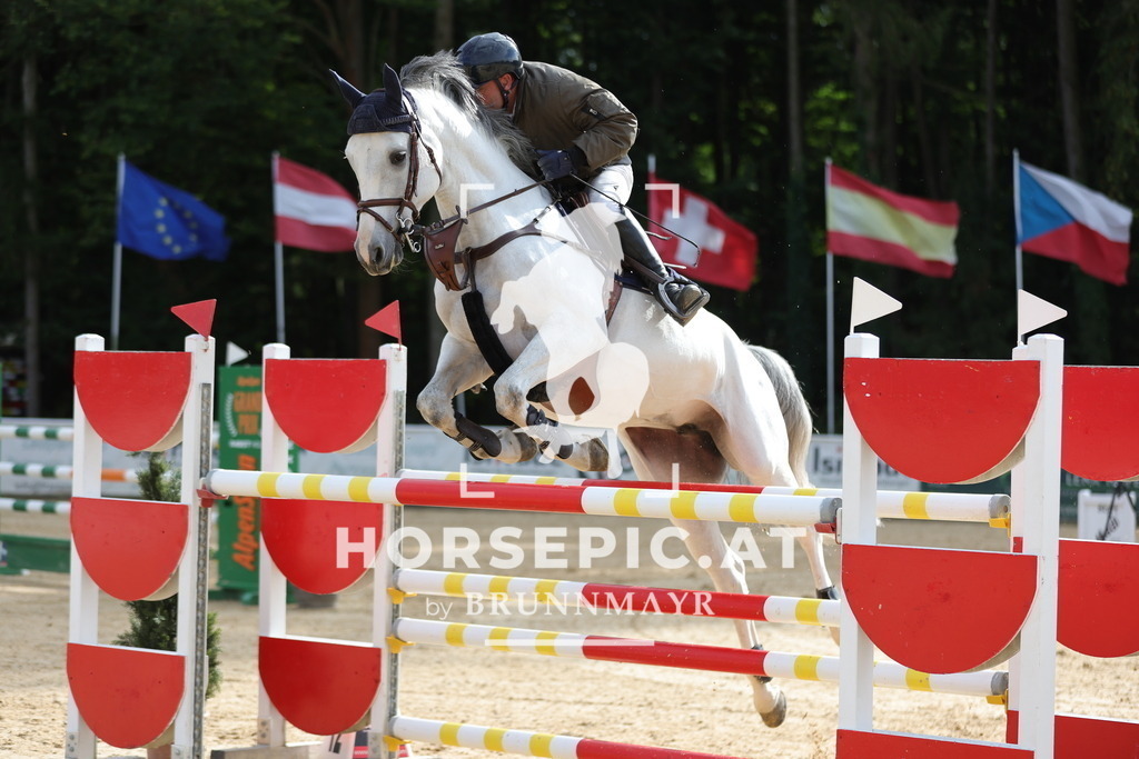 0P6A8912 | Willkommen bei Brunnmayr - Design & Fotografie – Ihrem Spezialisten für Reitturniere und Pferdeveranstaltungen in Oberösterreich, Salzburg und Bayern! Seit über 17 Jahren sind wir leidenschaftlich dabei.