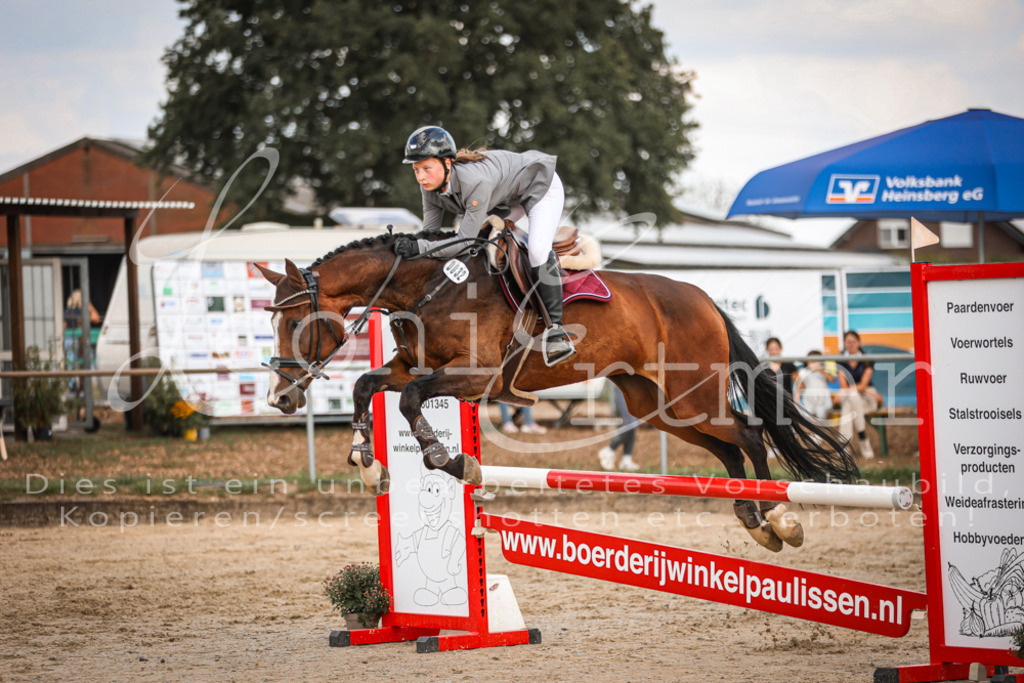 01.FrSpE00046 | Leoni Ertmer Photography - Realisiert mit Pictrs.com