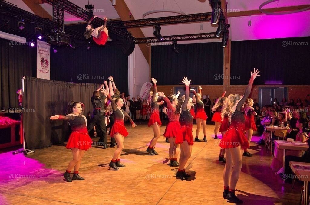 IMGP9045 | Kirnarra-Fotos - Realisiert mit Pictrs.com