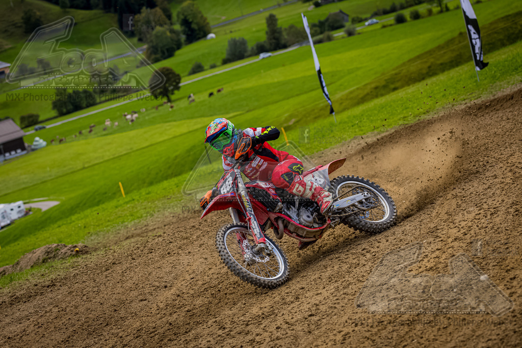 070A7812 | EeaA-Entertainment fotografiert für den SAM - Schweizerischer Auto- und Motorradfahrer-Verband und das Motor Journal in der Sparte Motocross, MX Photographie, Schweiz, SAM, MXRS, Swiss MX Network, Motocross Fotografie, MX Fotografie, Fotograf, Photographi