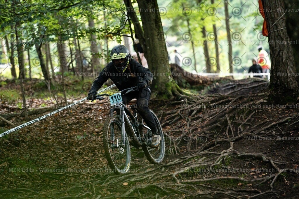 ixs-edc-kranjskagora-661 | mzredits - Realisiert mit Pictrs.com