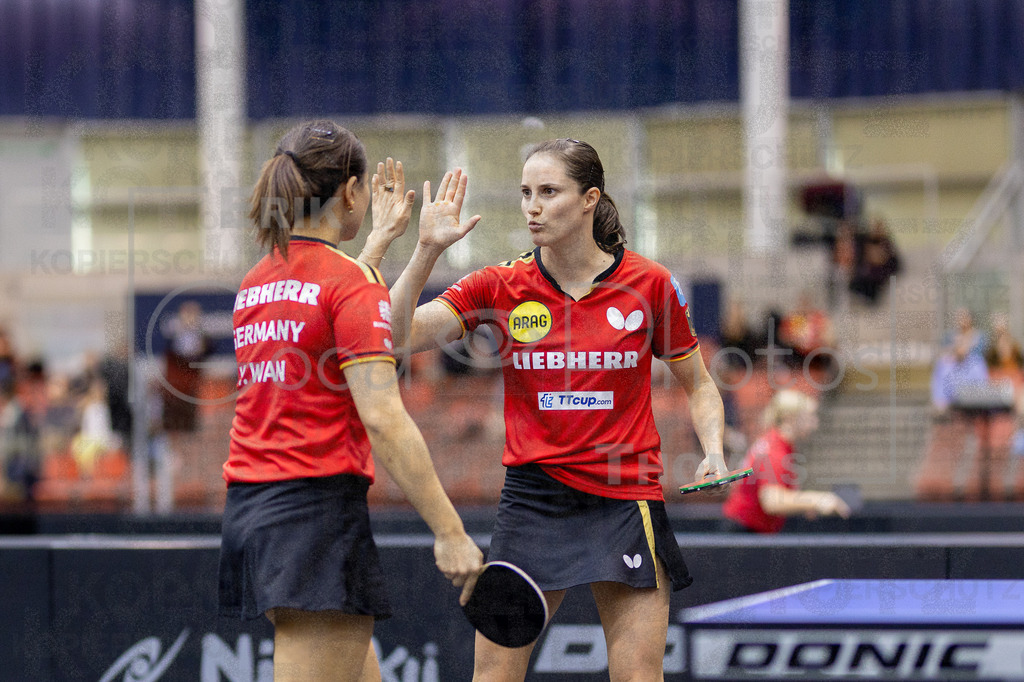 European_Championships_2024-10-17_036 | good-photos - Realizado com Pictrs.com