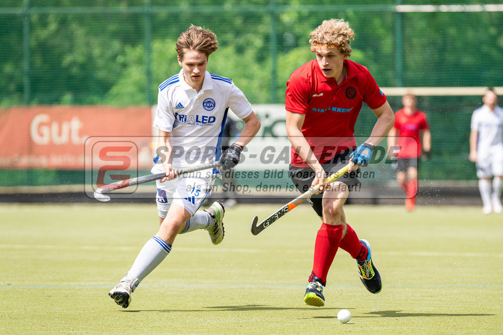 HK_20240505_100556 | am 5.5.2024 Club Raffelberg, Duisburg ,