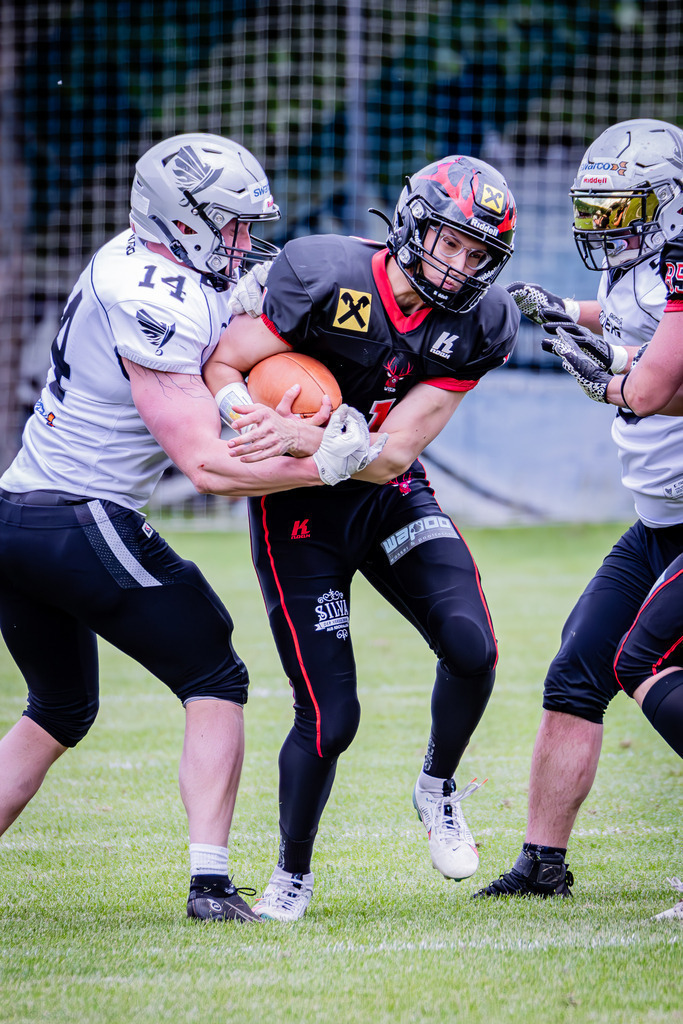 IMAG7034 | SportEventFotografie - Roman Stoiber