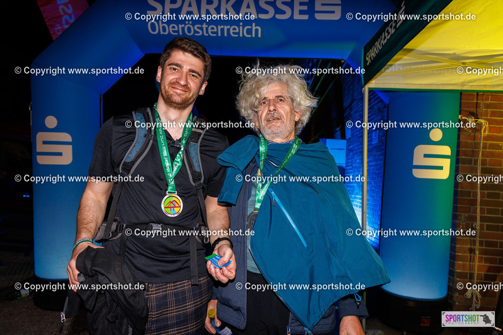 SZI_5708 | #Donautrail #linzdonautrail #naturbewegtuns #yourpictrs #sportshot_your_pictrs #linz #ultratrail #wandern