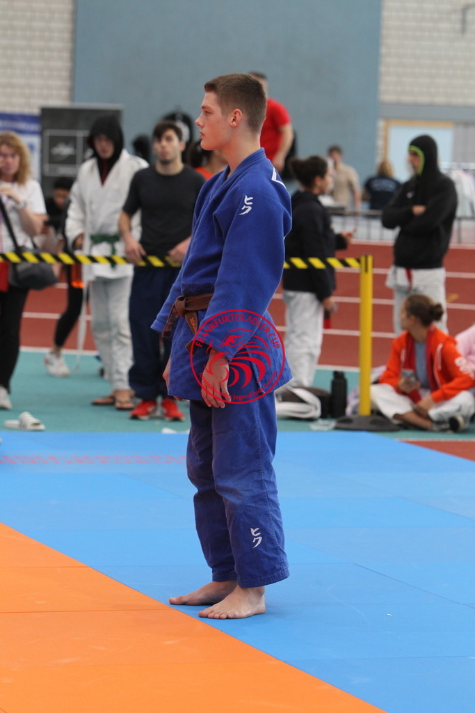 JT6F9190 | Fotos vom Adler Cup - Pictures from Adler Cup

Hier findet Ihr alle Eindrücke und großen Momente der Adler Cup Wochenenden. Here you will find all impressions and great moments of the Adler Cup weekends. - Realisiert mit Pictrs.com